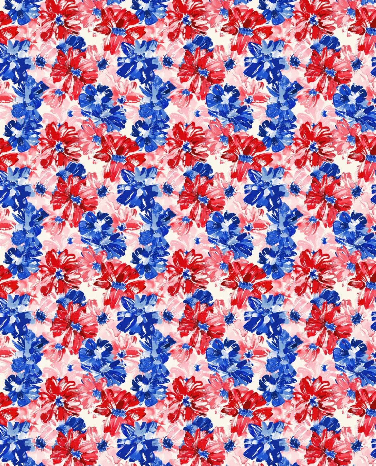 Transfer Paper - 064