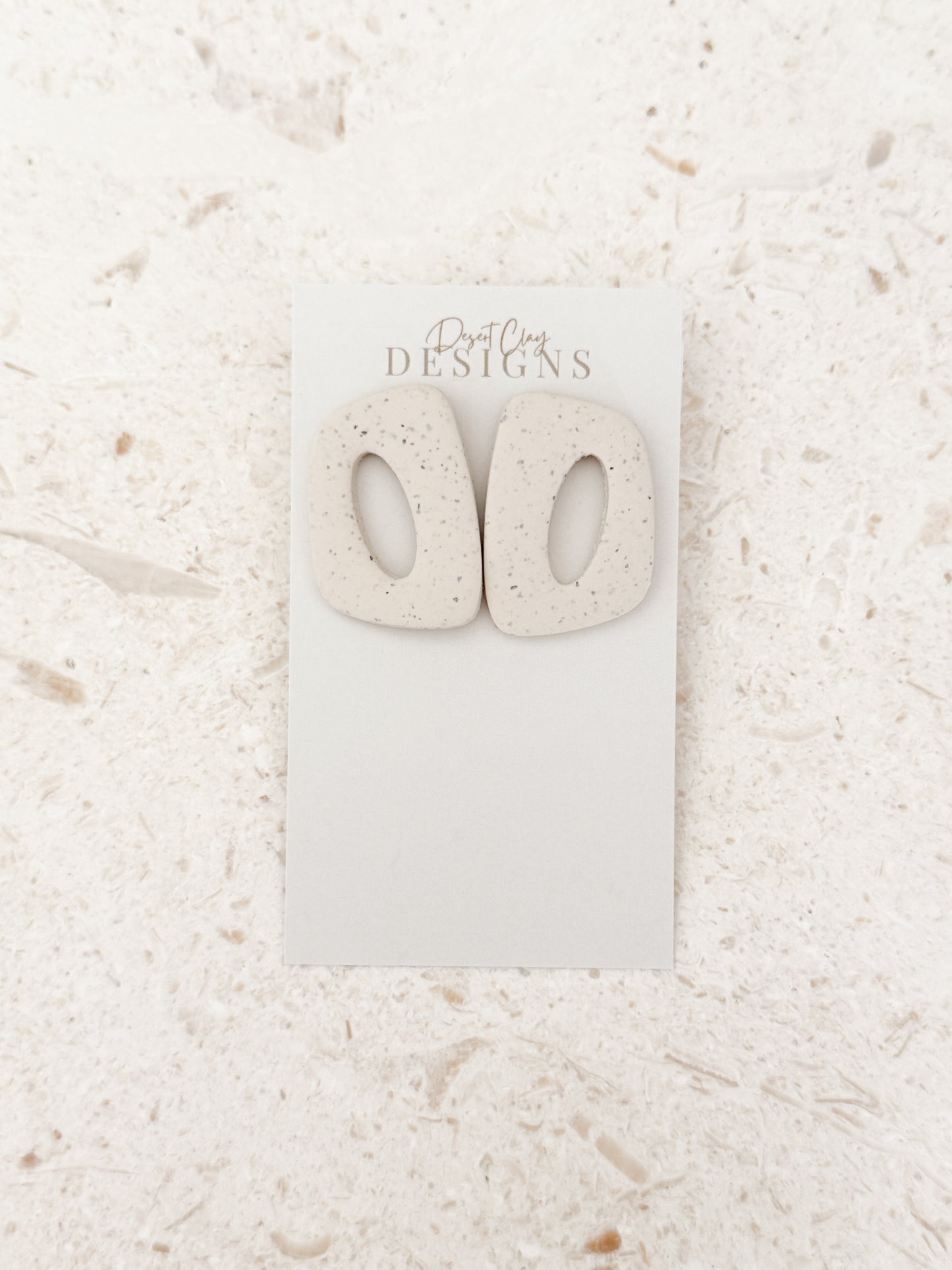 Organic Studs