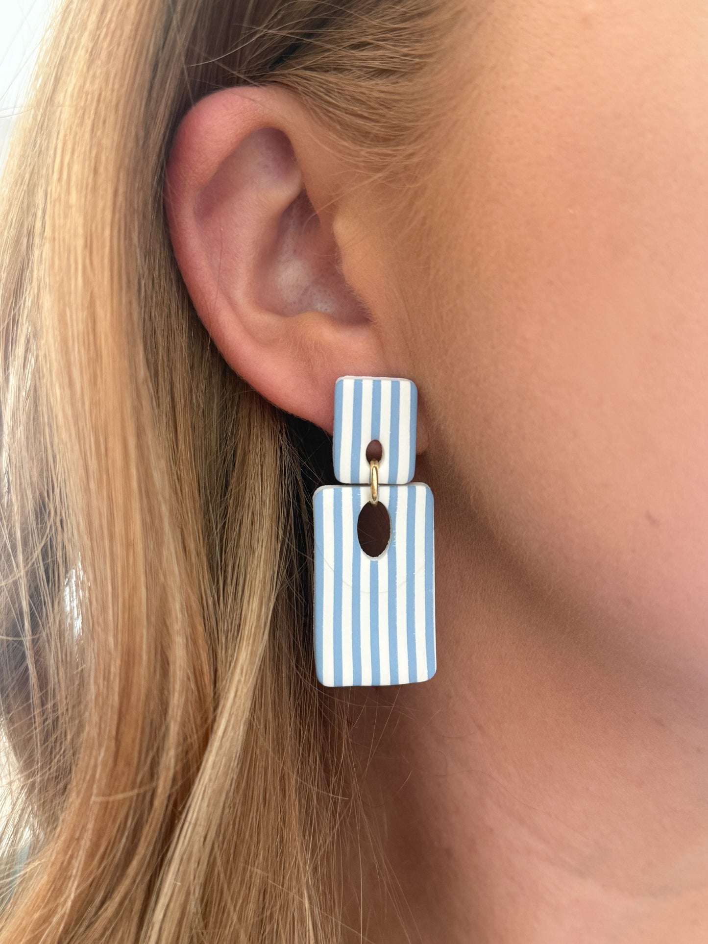 Jessa Dangles