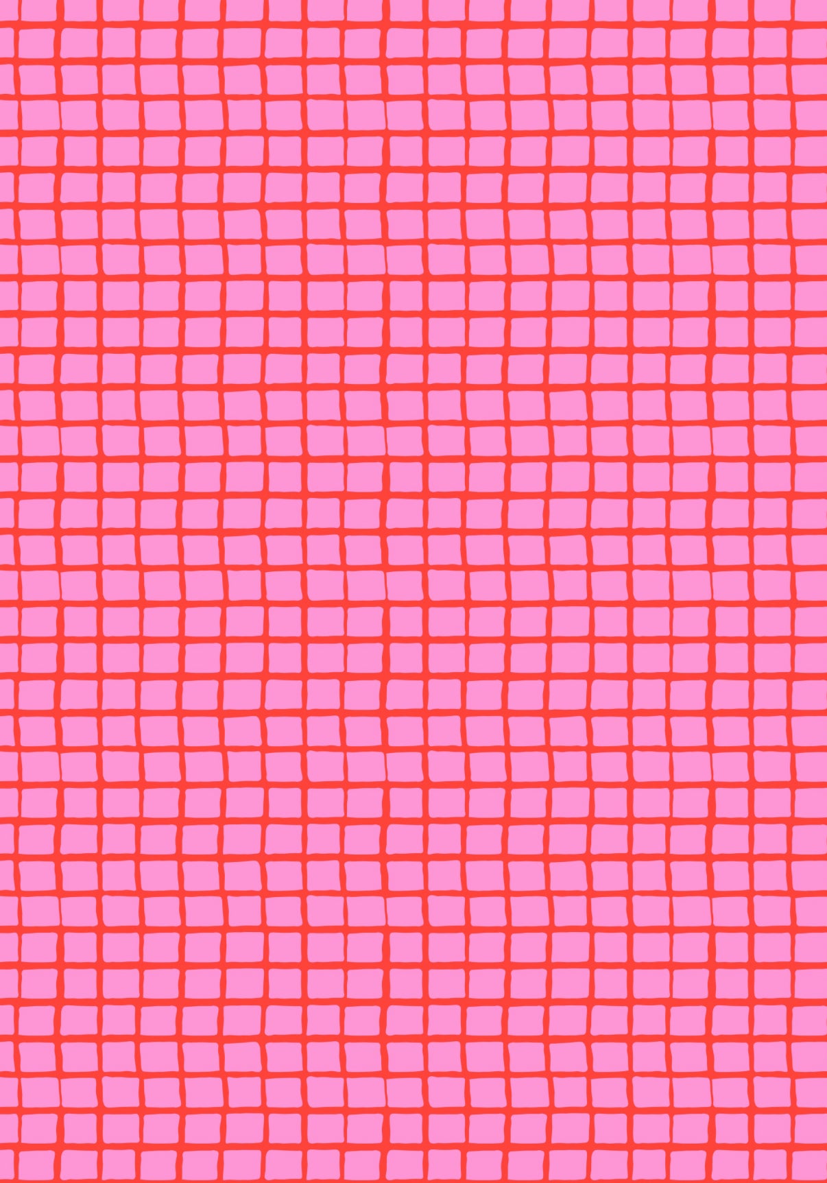 Transfer Paper - 070