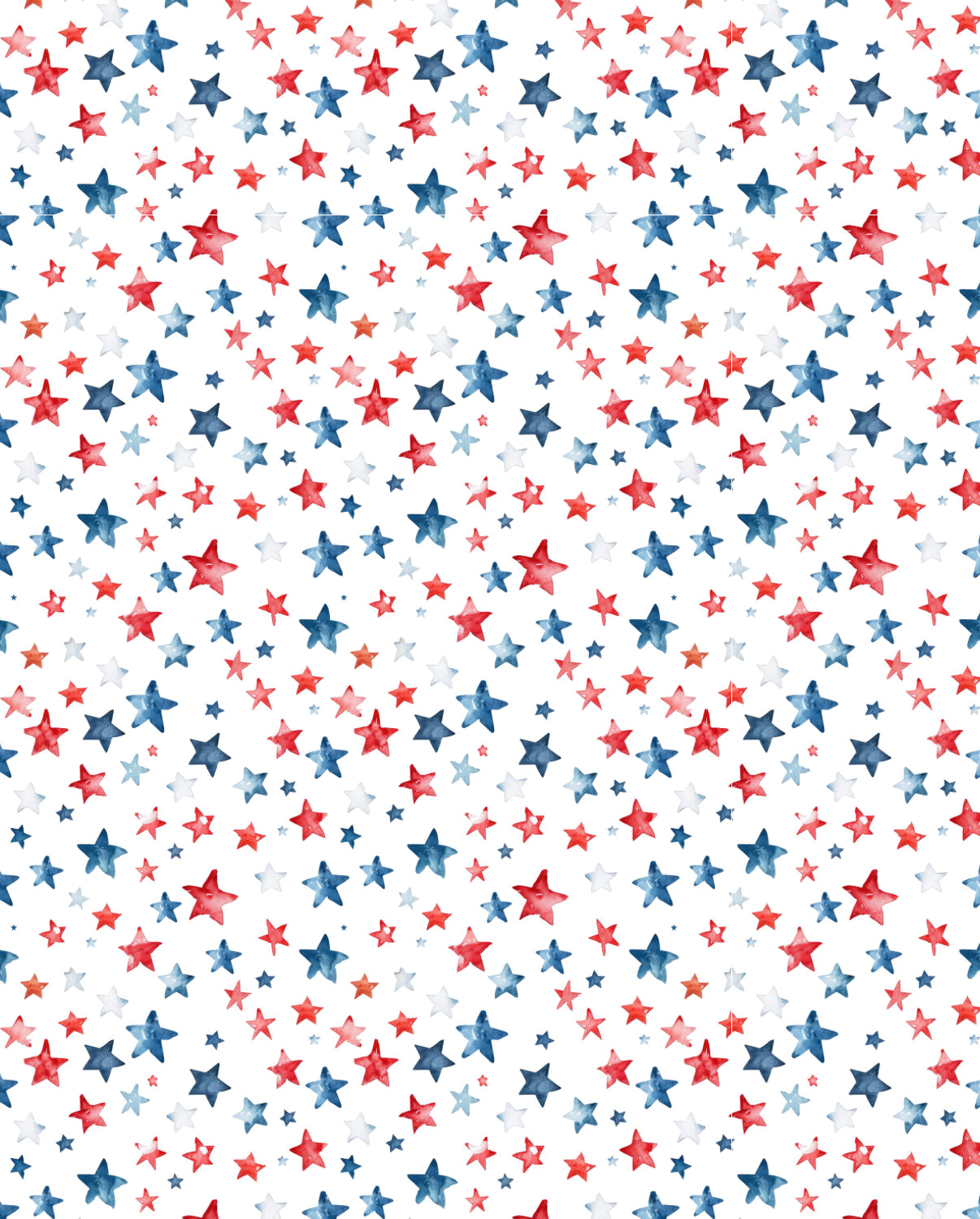 Transfer Paper - 063