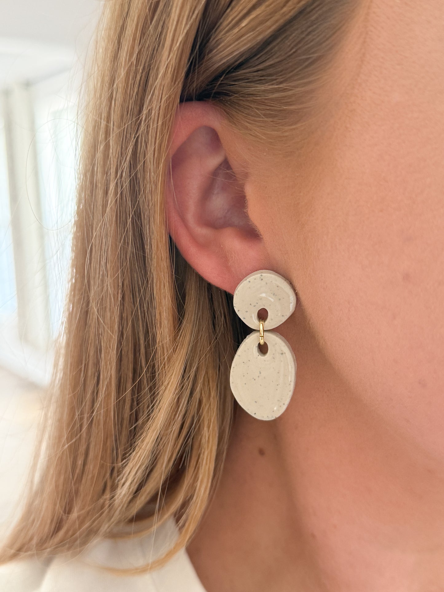 Hadley Dangles
