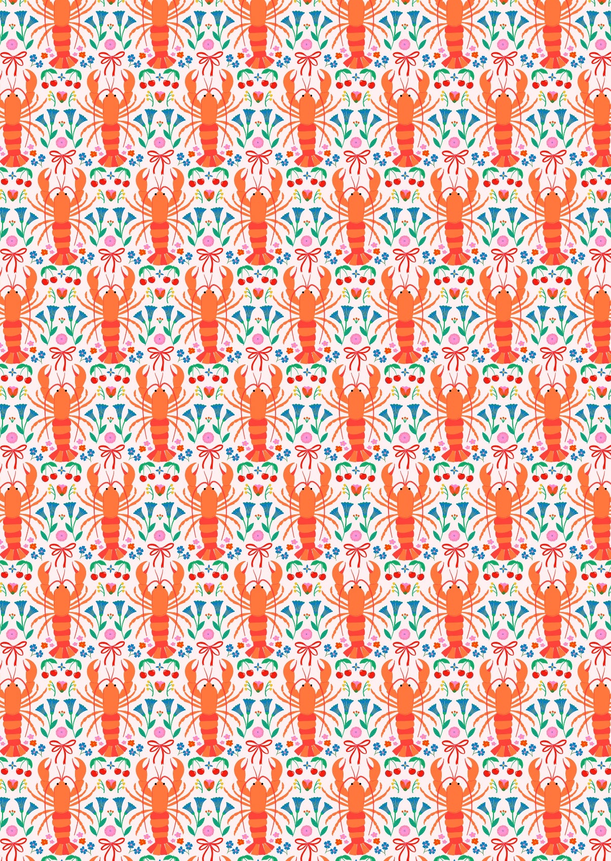 Transfer Paper - 073