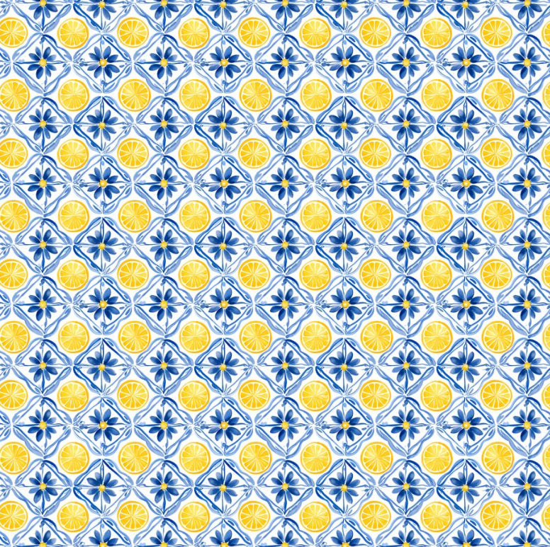 Transfer Paper - 057