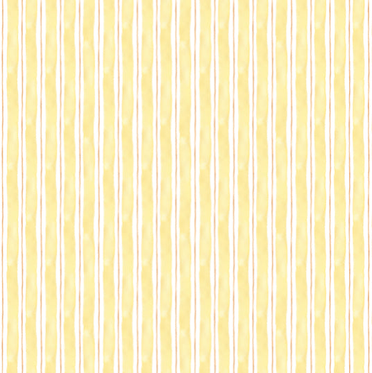 Transfer Paper - 060