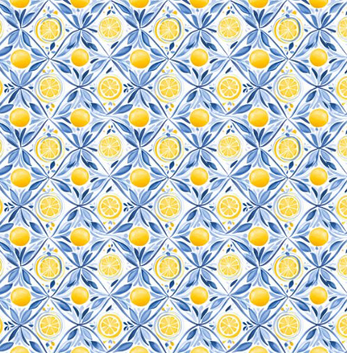 Transfer Paper - 055