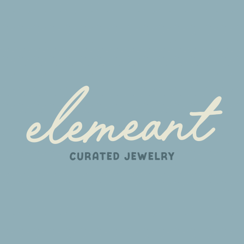 Elemeant Gift Card