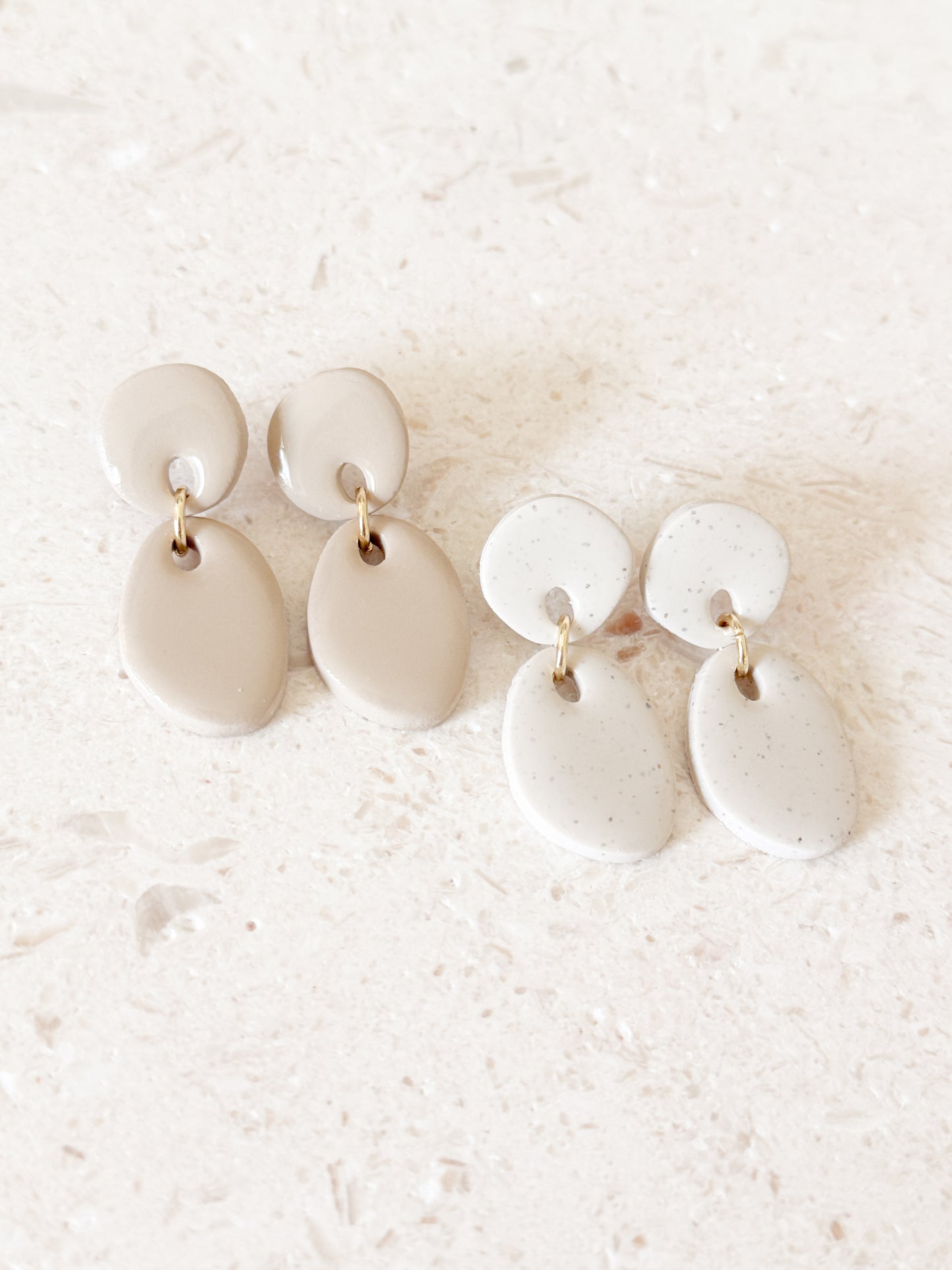 Hadley Dangles
