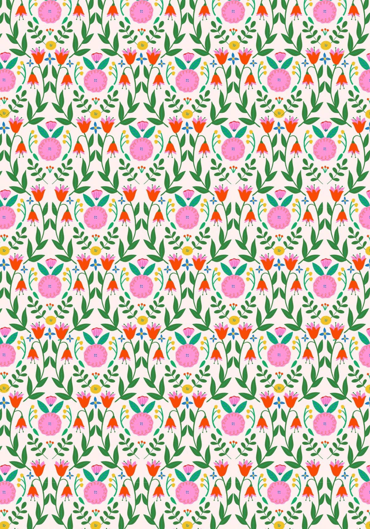 Transfer Paper - 071