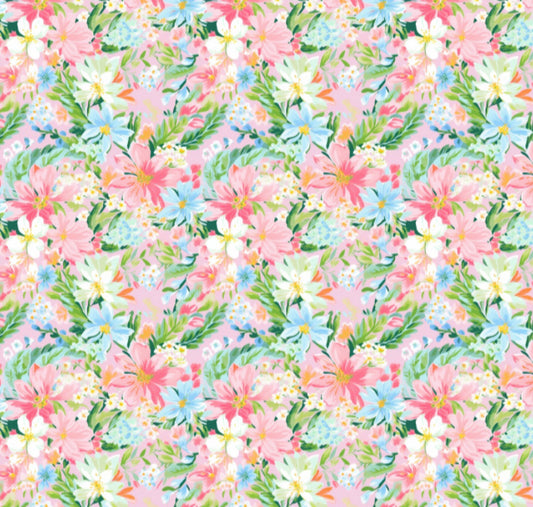 Transfer Paper - 047