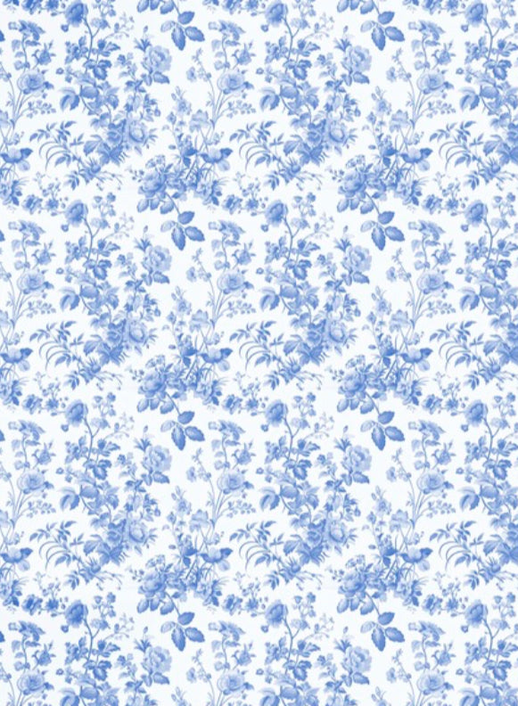 Transfer Paper - 008