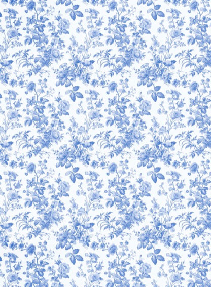 Transfer Paper - 008