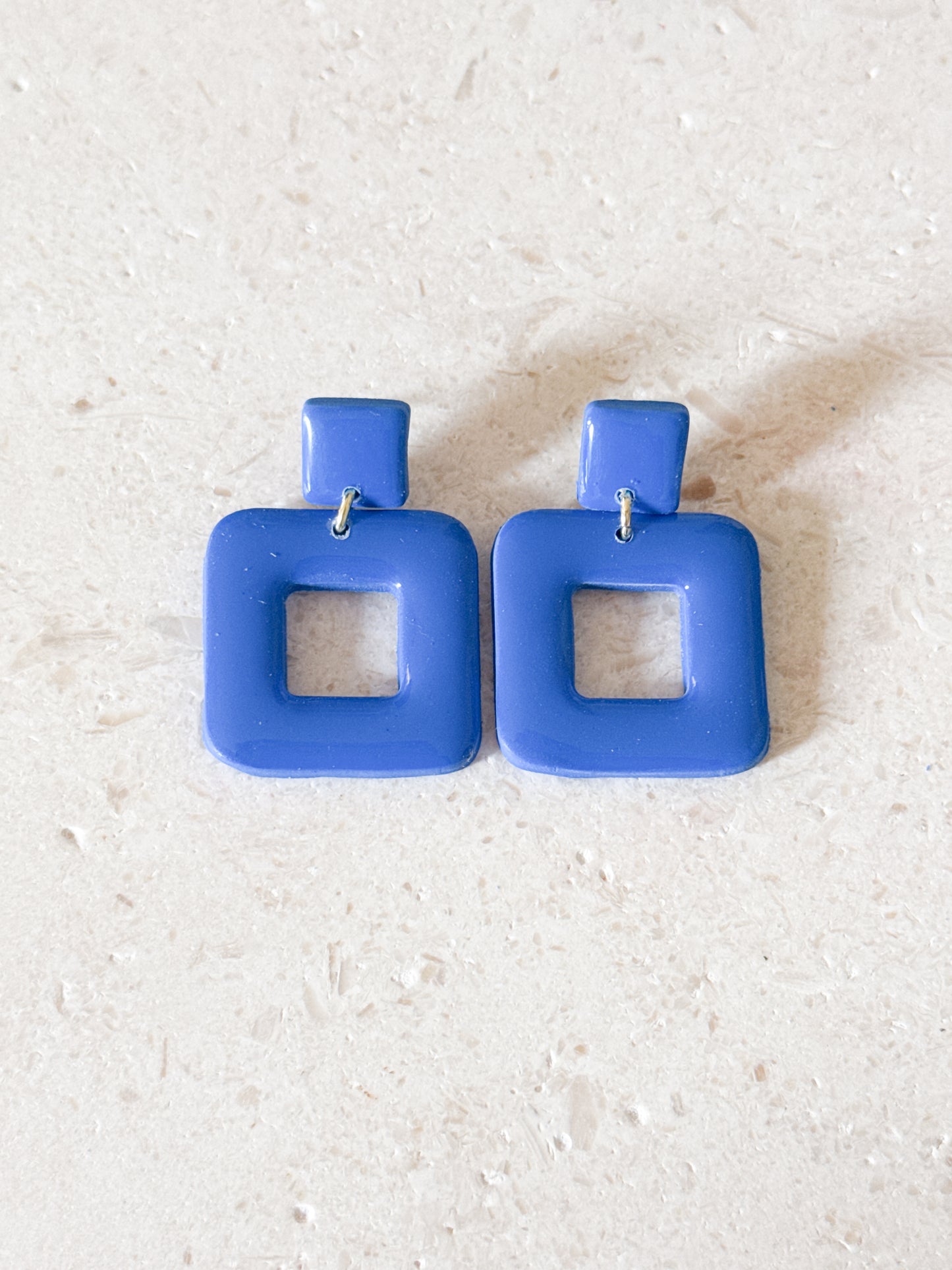 The Jena Dangles