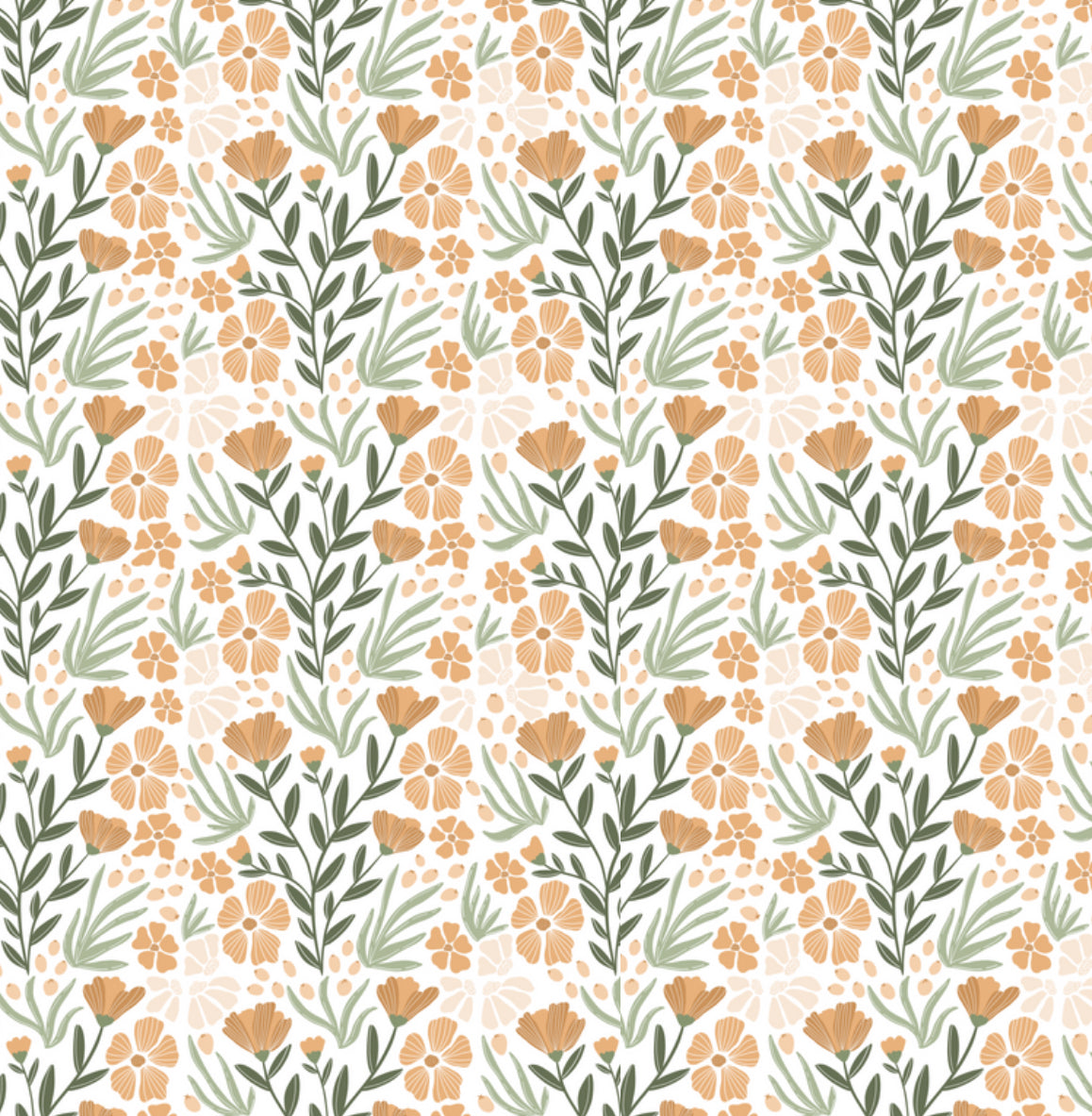Transfer Paper - 027