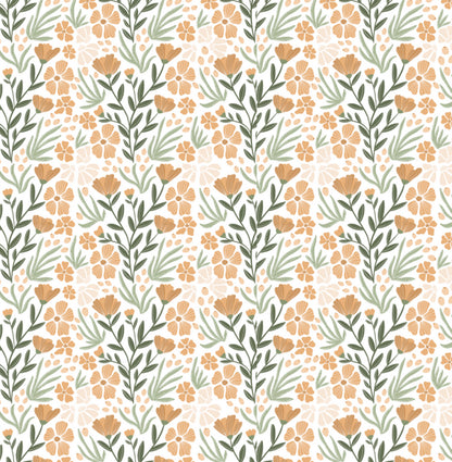 Transfer Paper - 027