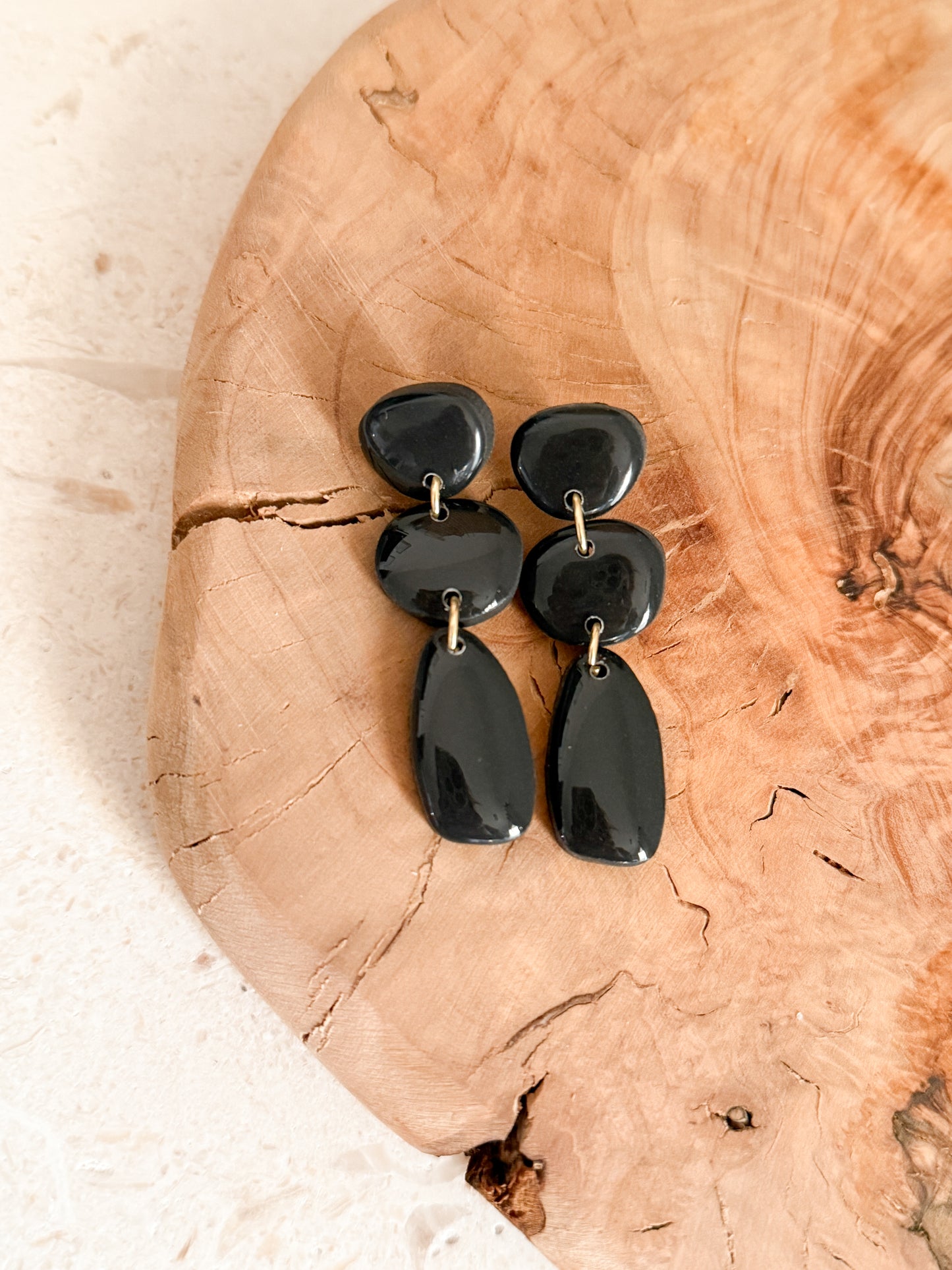 The Kaia Dangles