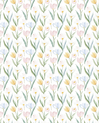Transfer Paper - 033
