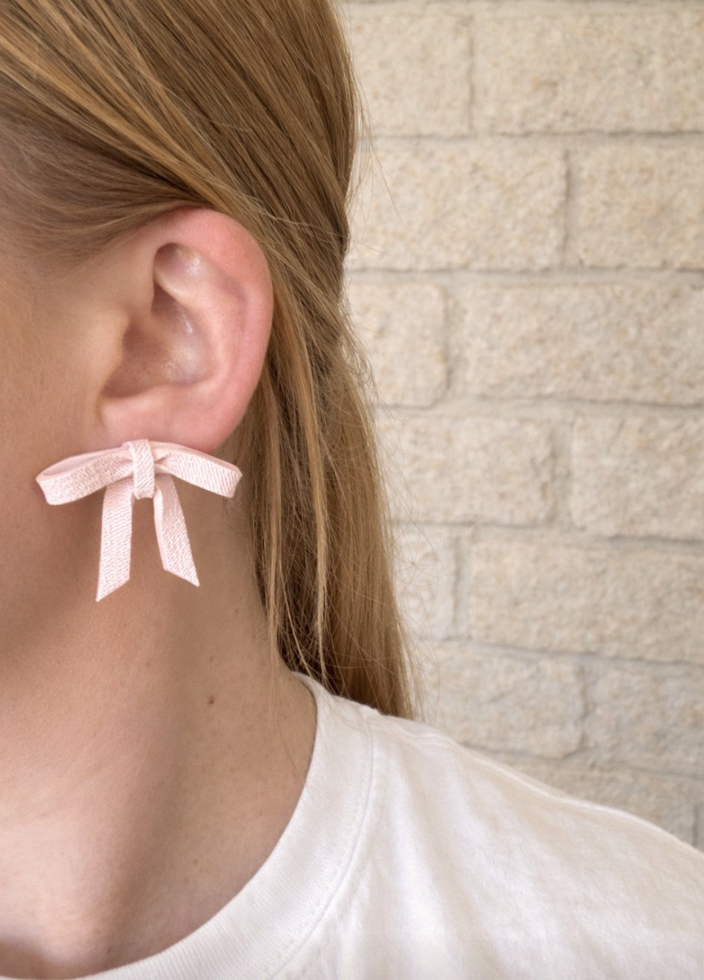 Tied Bow Statements