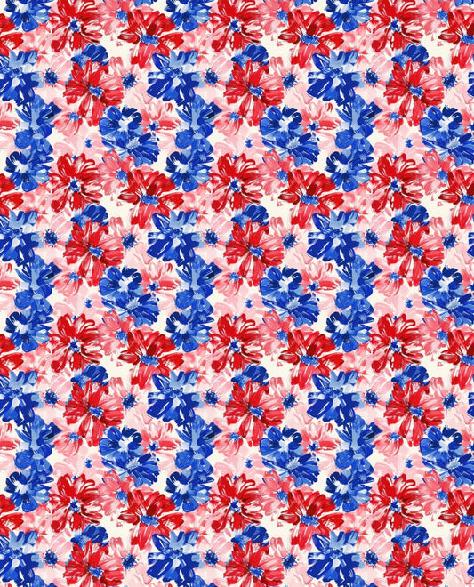 Transfer Paper - 064