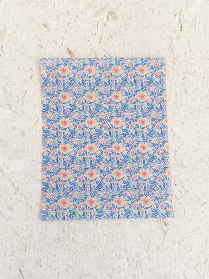 Transfer Paper - 038