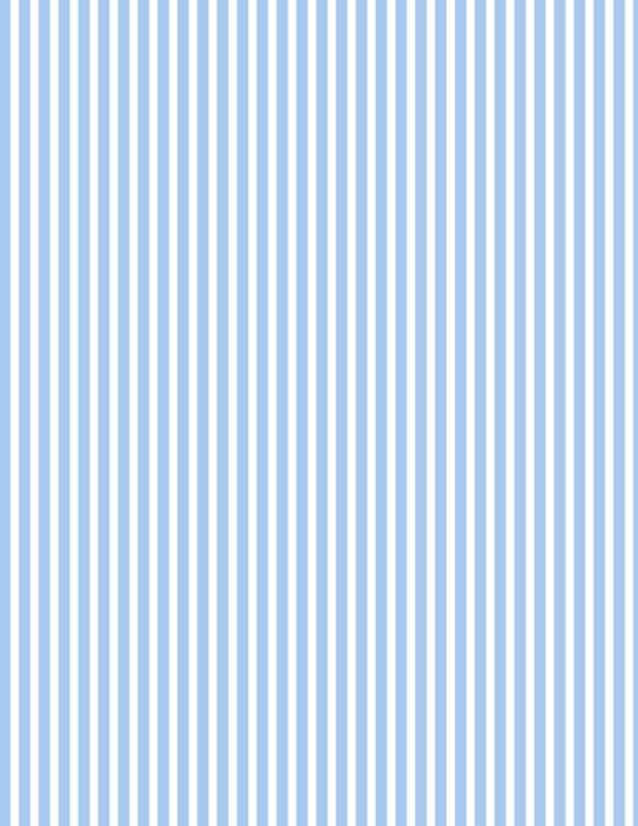 Transfer Paper - 006