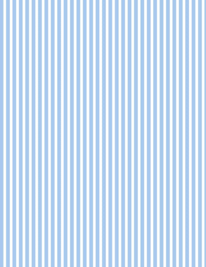 Transfer Paper - 006