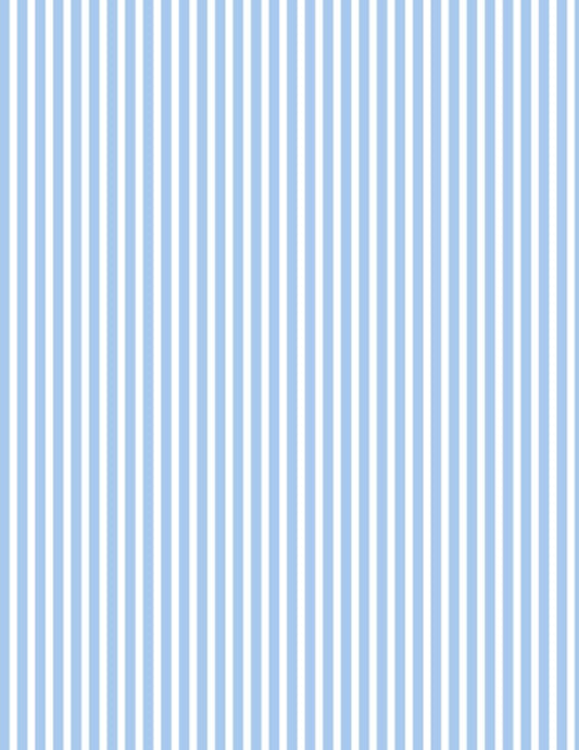 Transfer Paper - 006