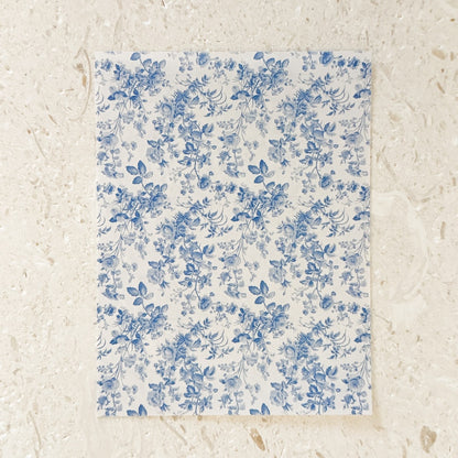 Transfer Paper - 008