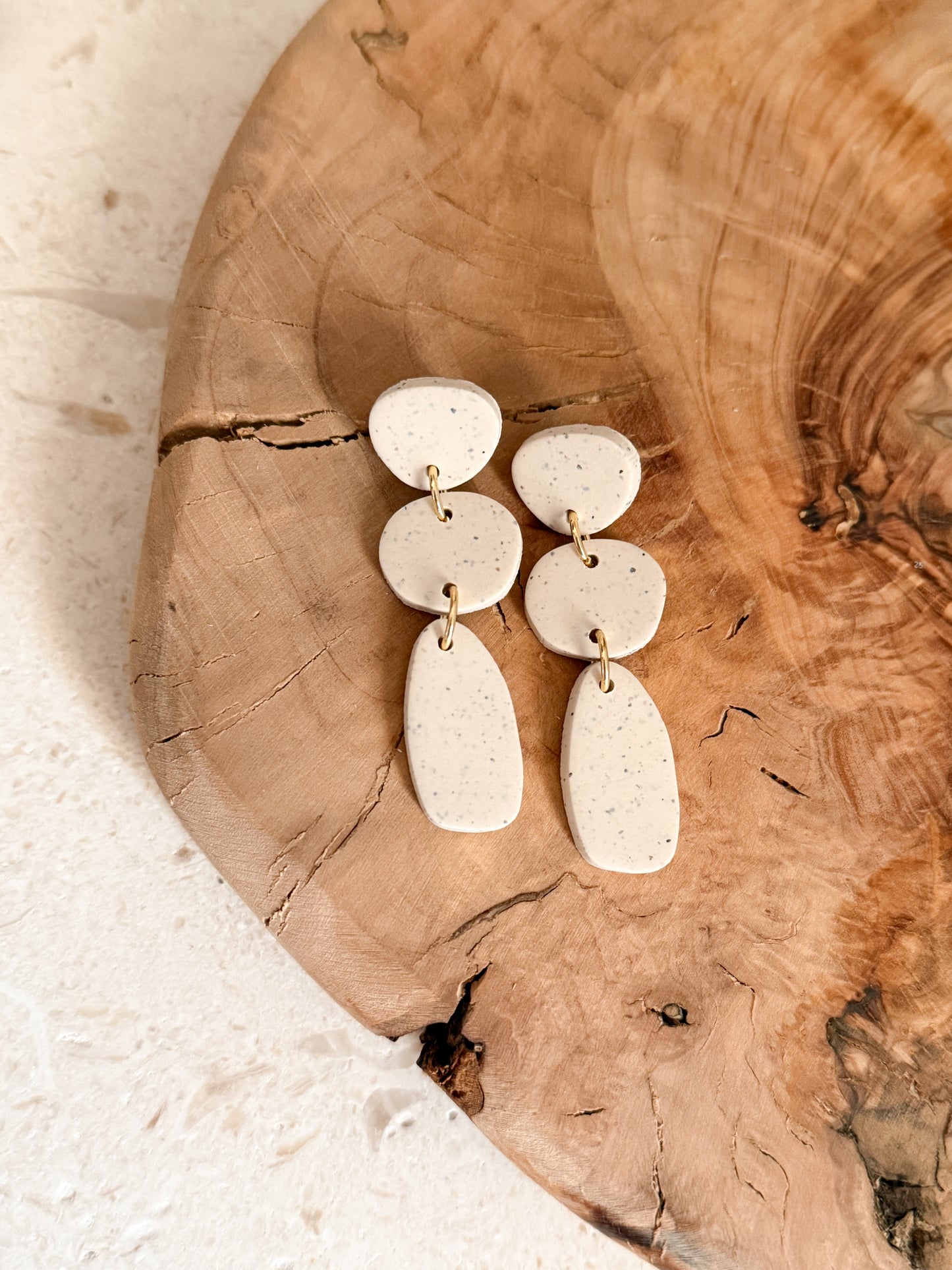 The Kaia Dangles