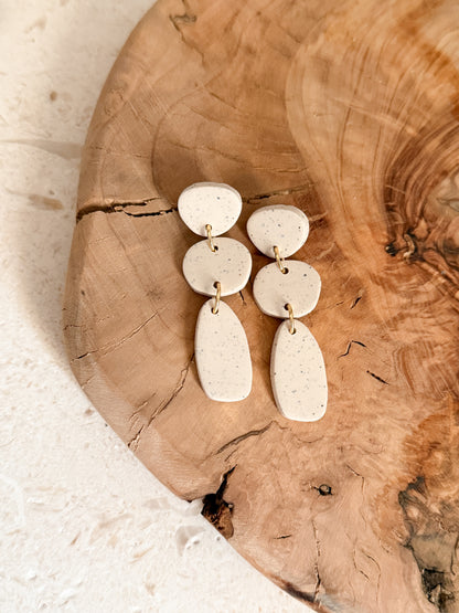 The Kaia Dangles