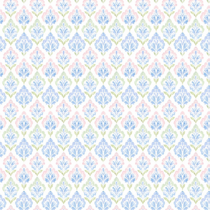 Transfer Paper - 012
