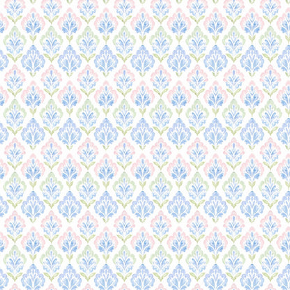 Transfer Paper - 012