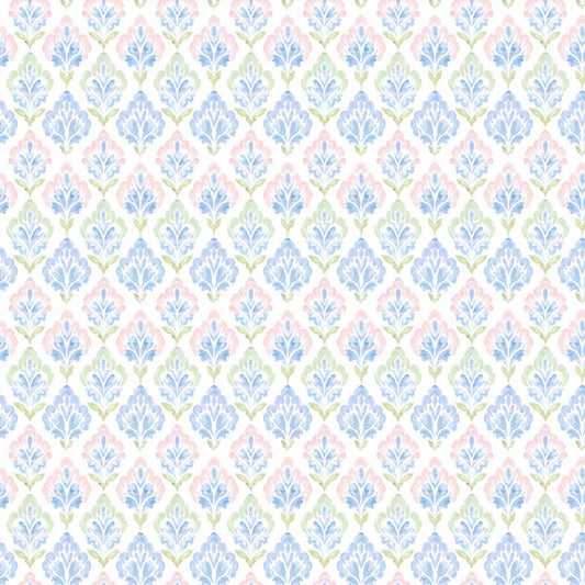 Transfer Paper - 012