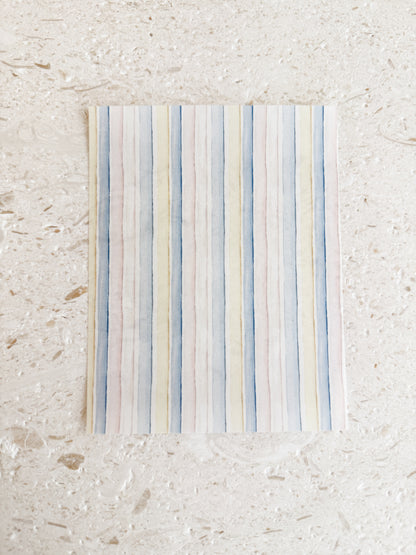Transfer Paper - 034