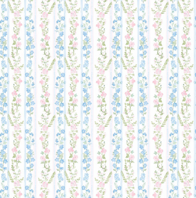 Transfer Paper - 013