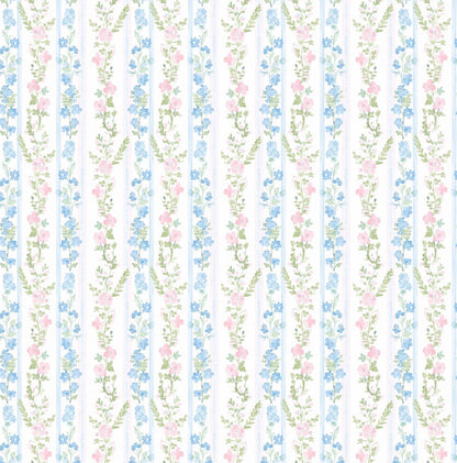 Transfer Paper - 013