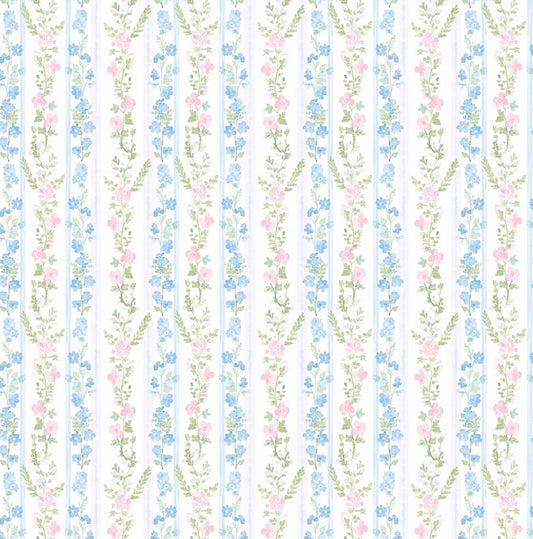Transfer Paper - 013