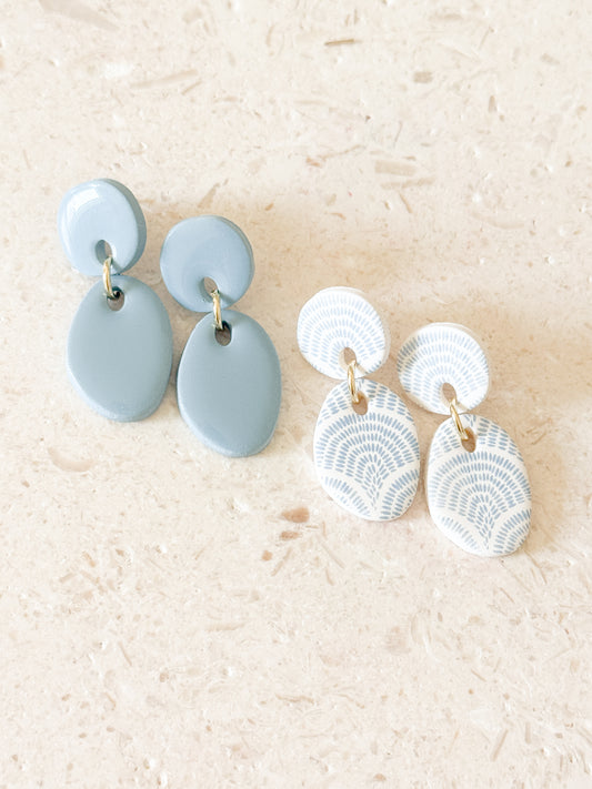 Hadley Dangles