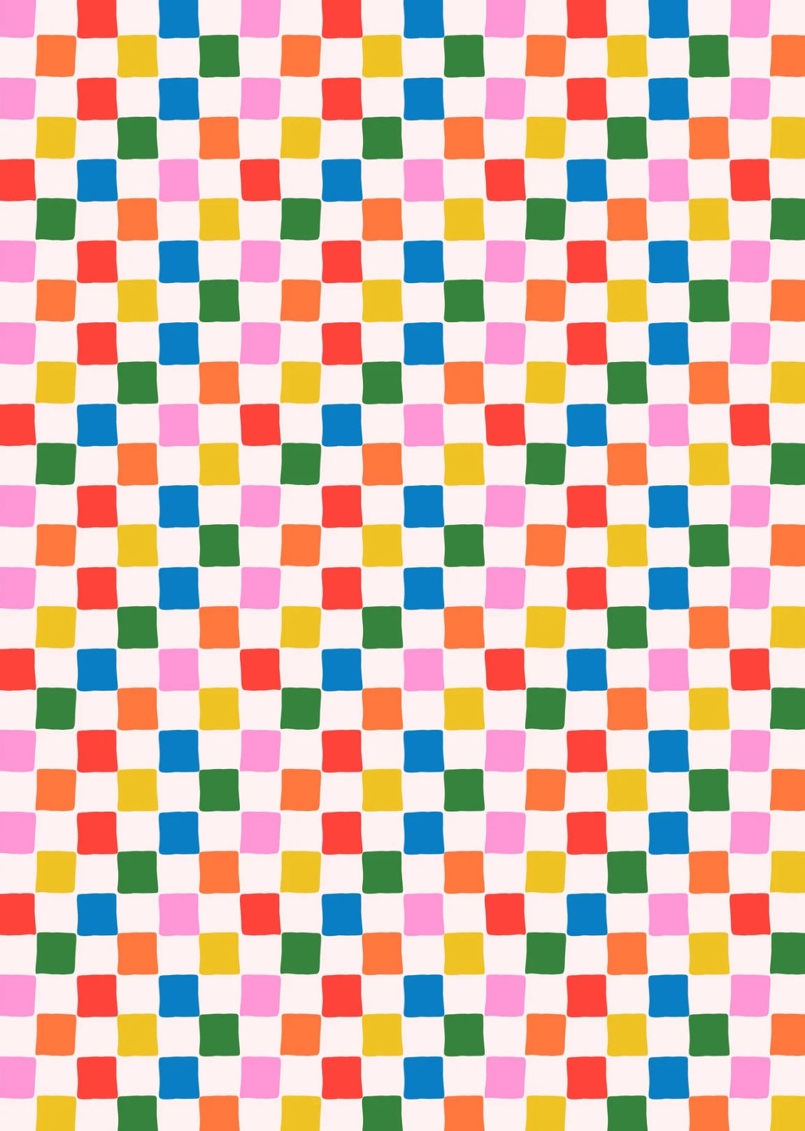 Transfer Paper - 068