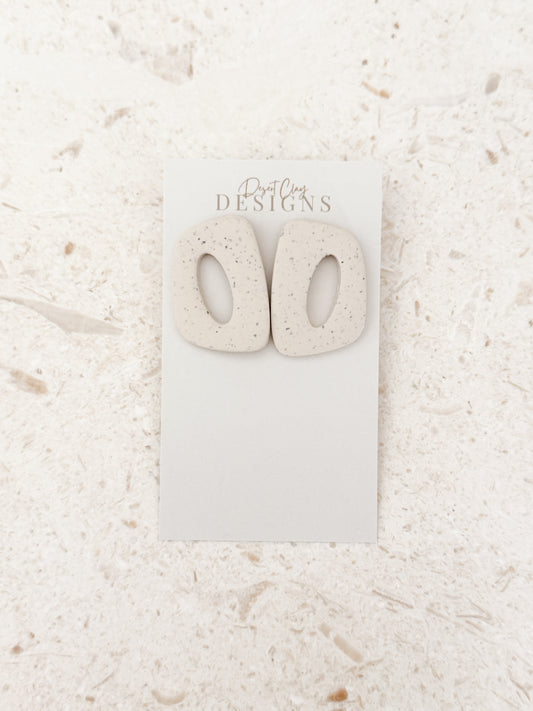 Organic Studs