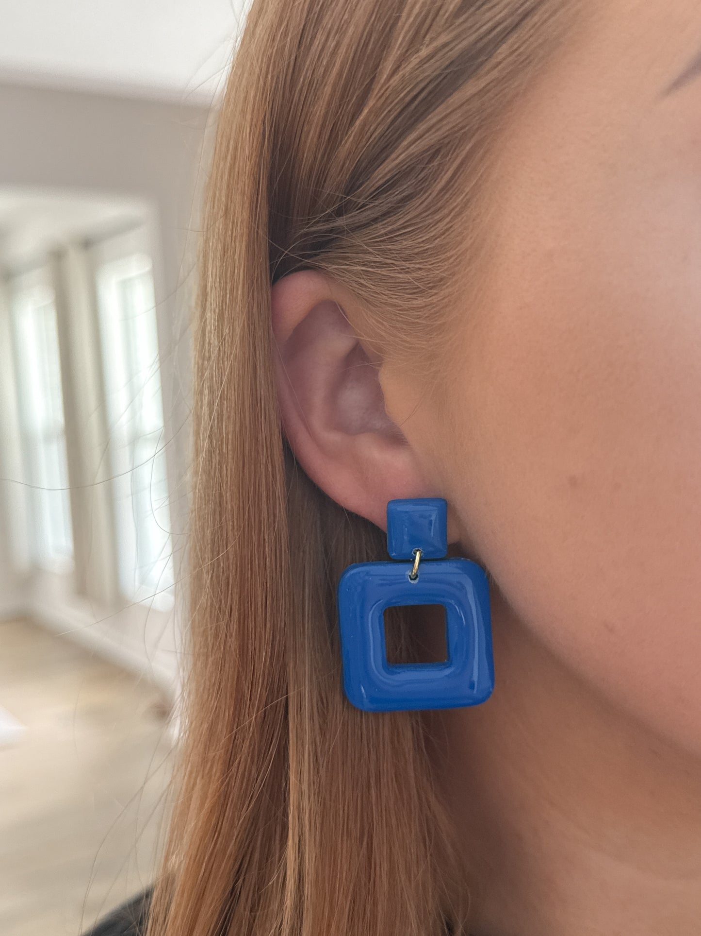 The Jena Dangles