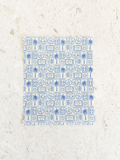 Transfer Paper - 039