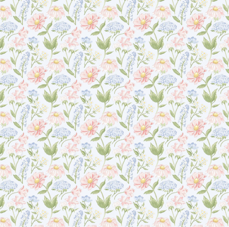 Transfer Paper - 015