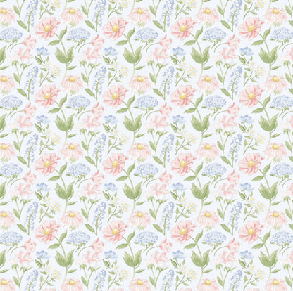 Transfer Paper - 015
