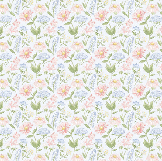 Transfer Paper - 015