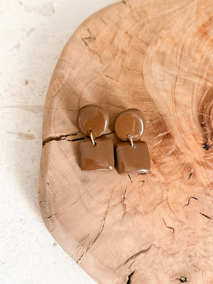 The Indie Dangles
