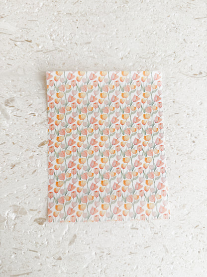 Transfer Paper - 029