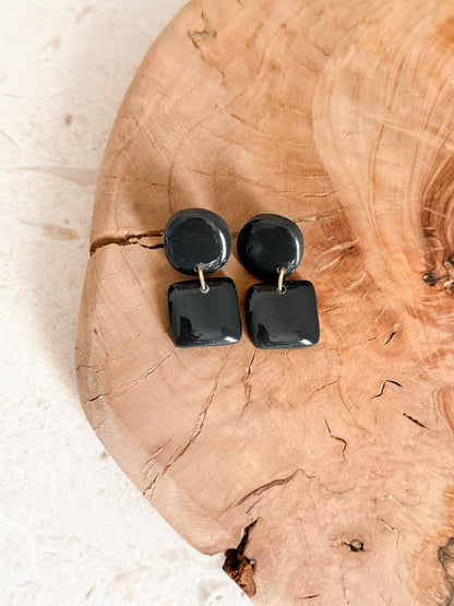 The Indie Dangles