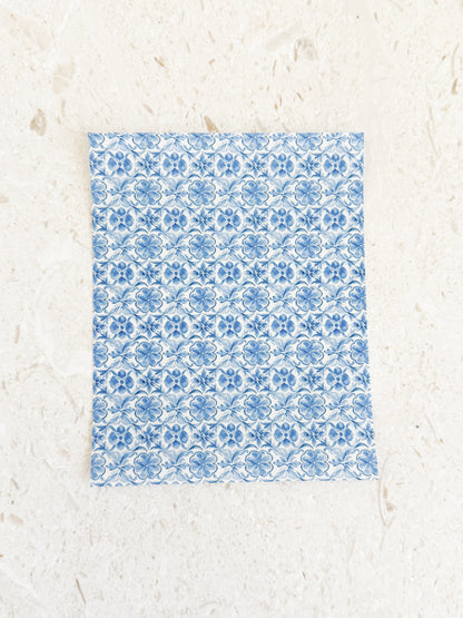 Transfer Paper - 040