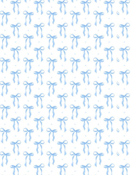 Transfer Paper - 005